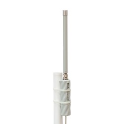 رادیو وایرلس میکروتیک مدل RBGrooveA-52HPn-GrooveA 52